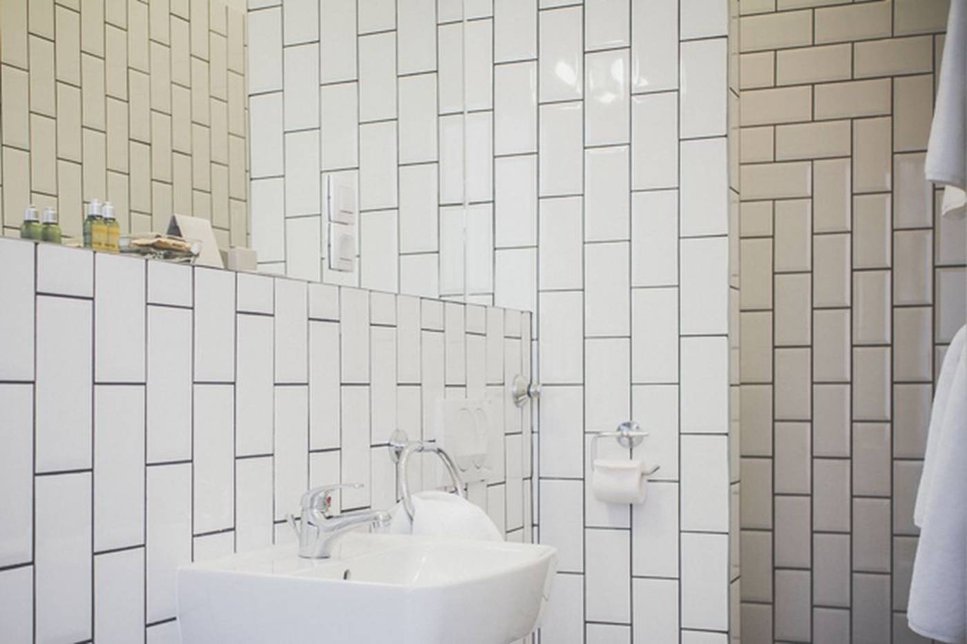 The-Magazine-Hotel---Apartments-Room-62