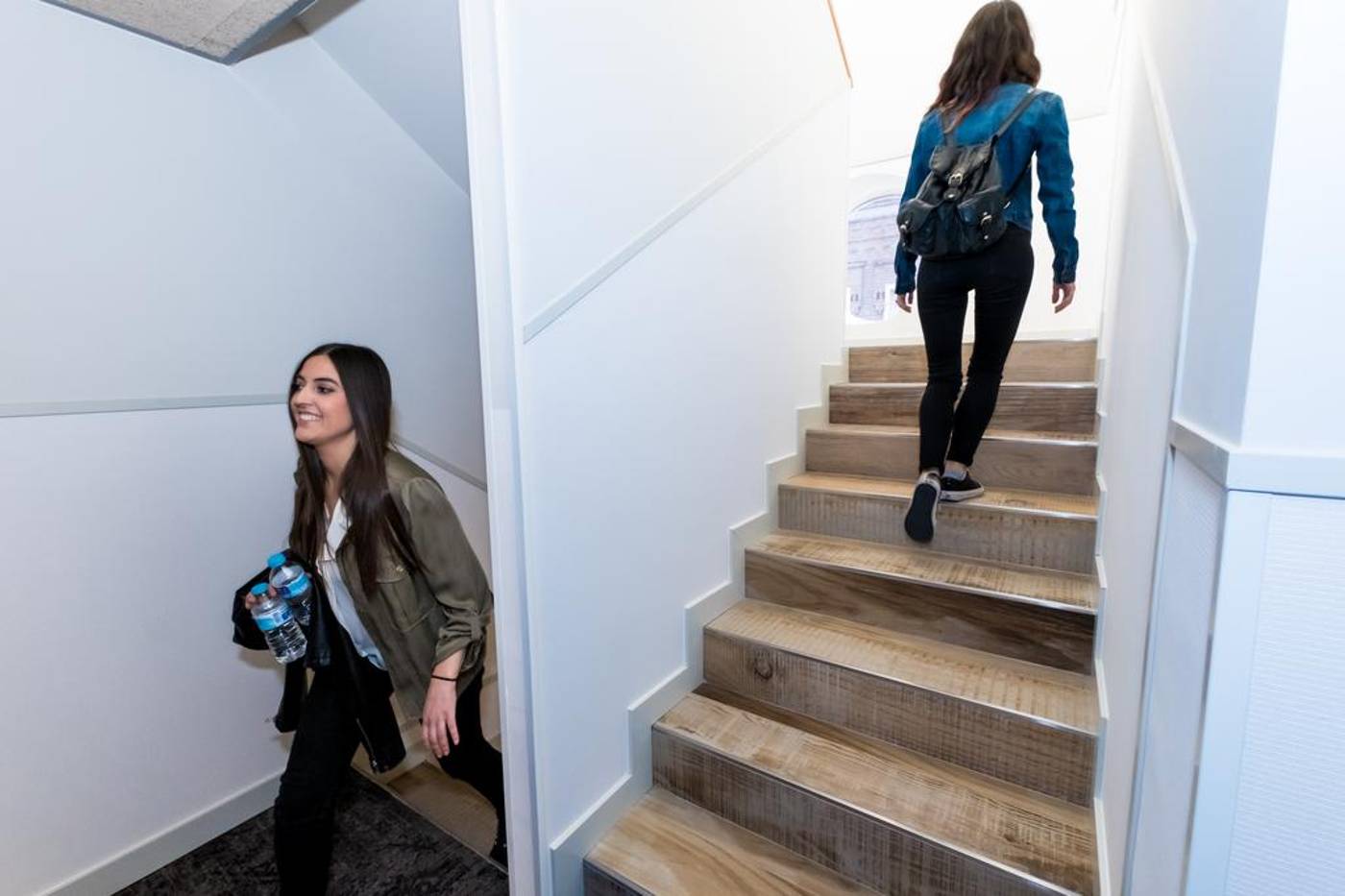 Far-Home-Bernabeu-Room-17