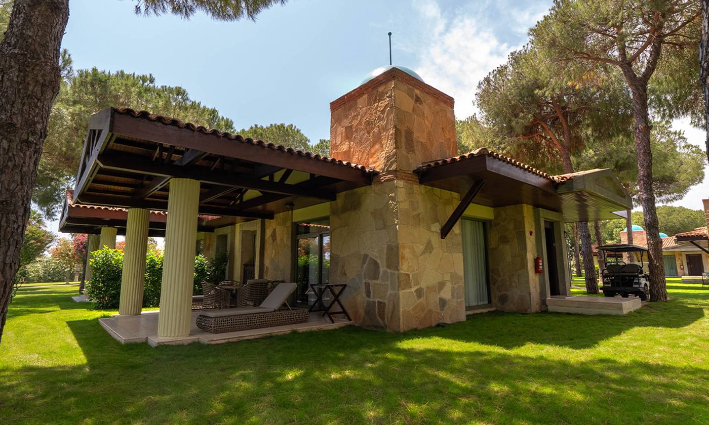 Gloria-Golf-Resort-Room-15