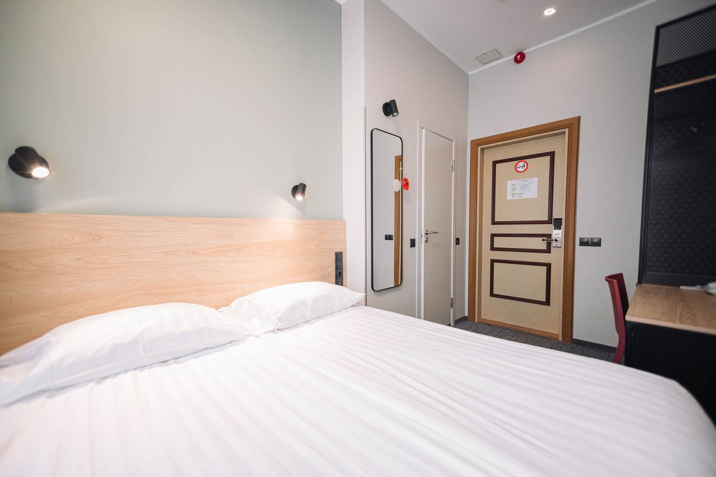 Rija-Old-Town-Hotel-Room-37