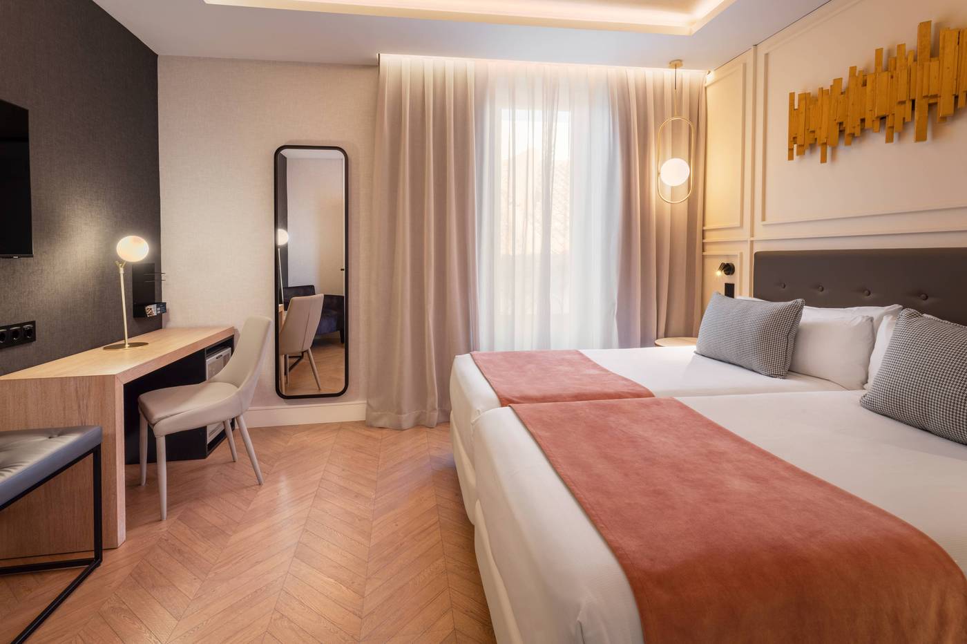 Catalonia-Goya-Room-21