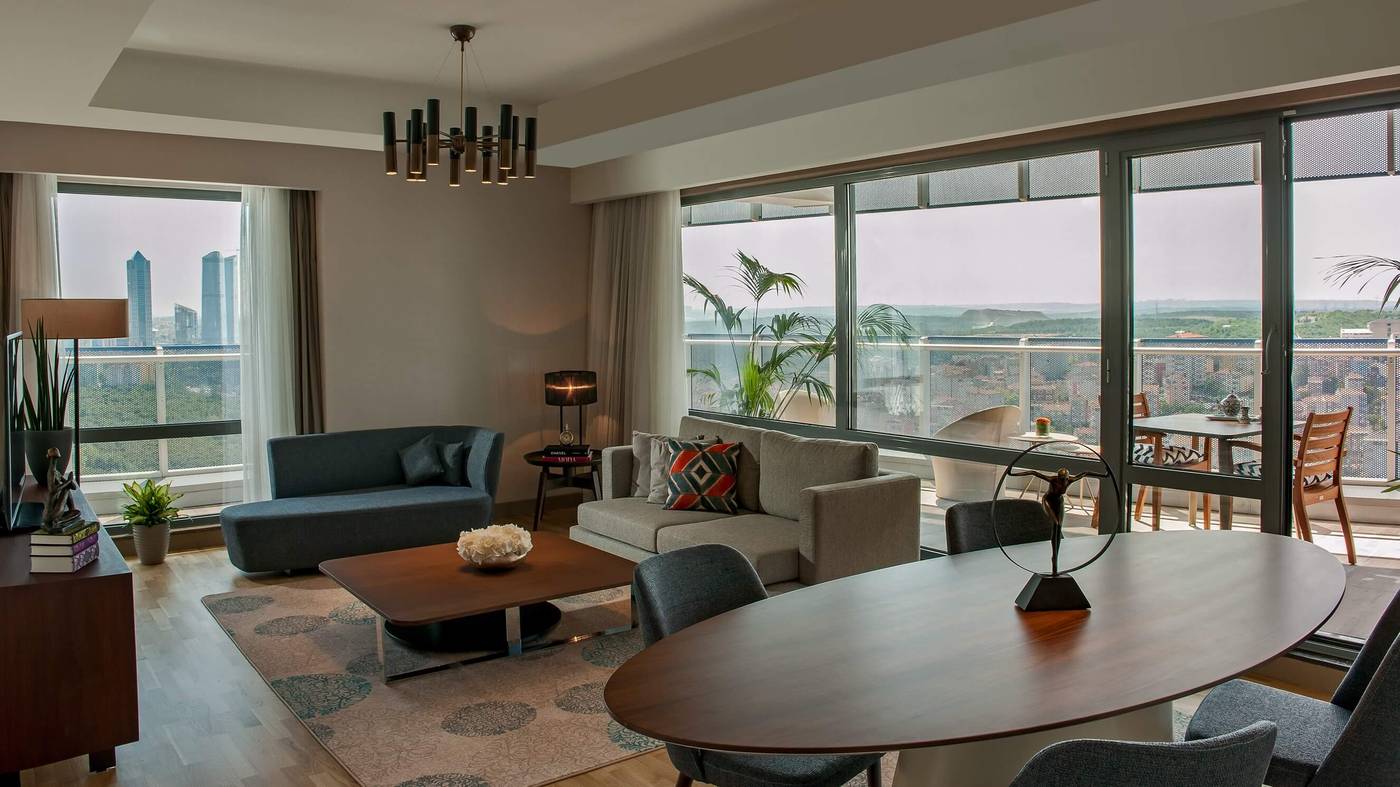 Somerset-Maslak-Istanbul-Room-36