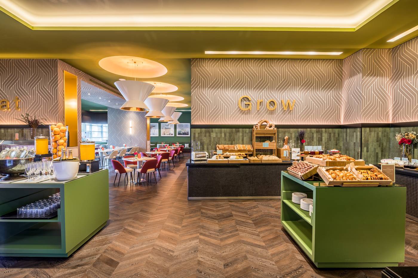 Barcelo-Malaga-Restaurant-32