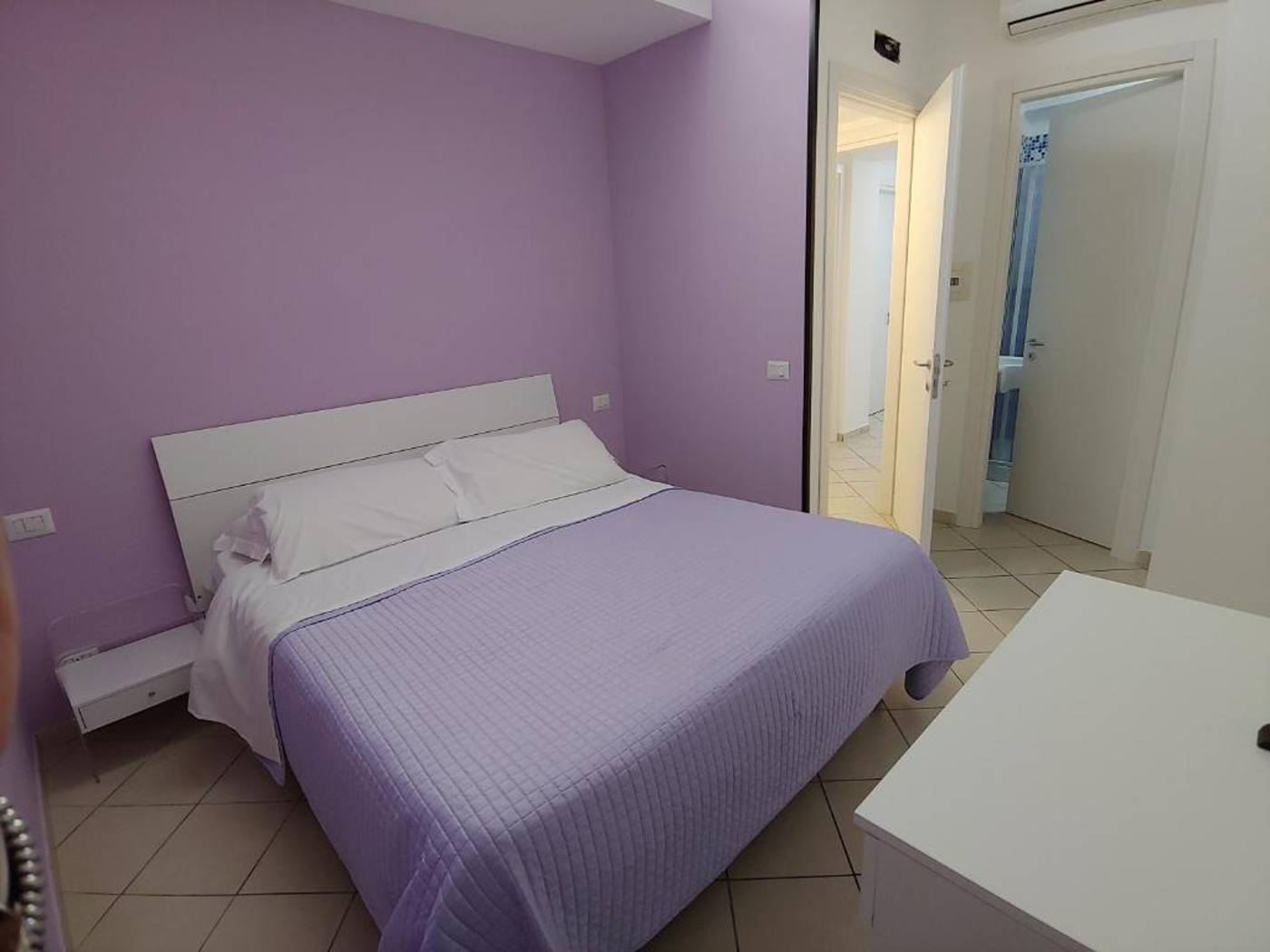 Sorrento-Relais-Room-13