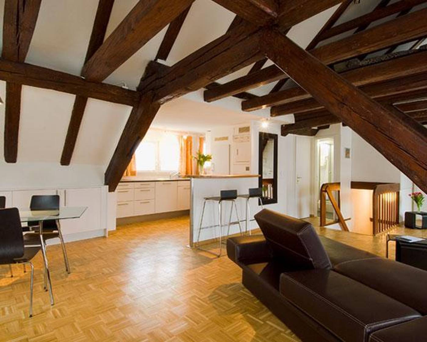 Statthotel-Switzerland-ZURICH-General view-2