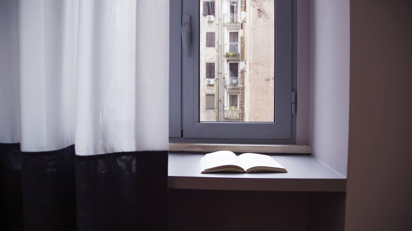 Suite-Inn-Rome-Room-35