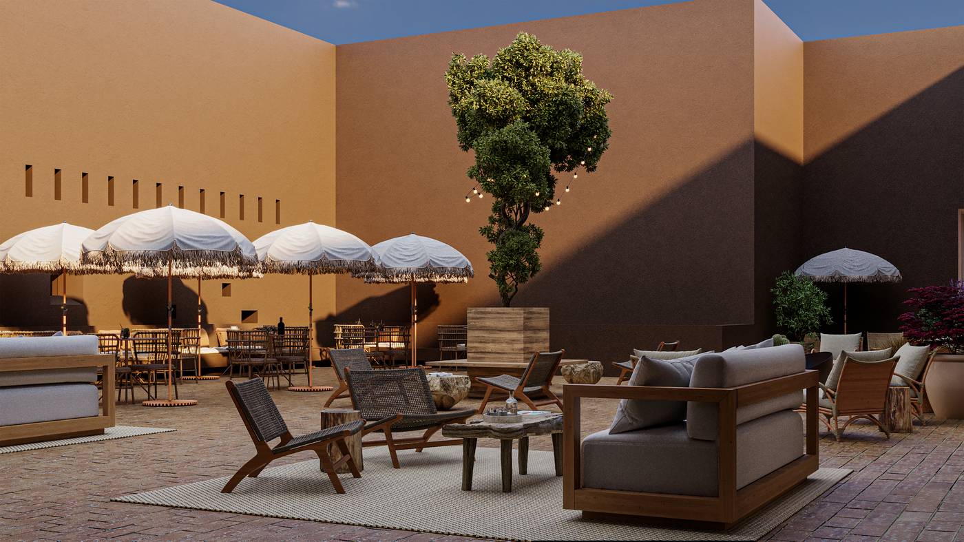 The-Lince-Ecorkhotel-Evora-General-view-31