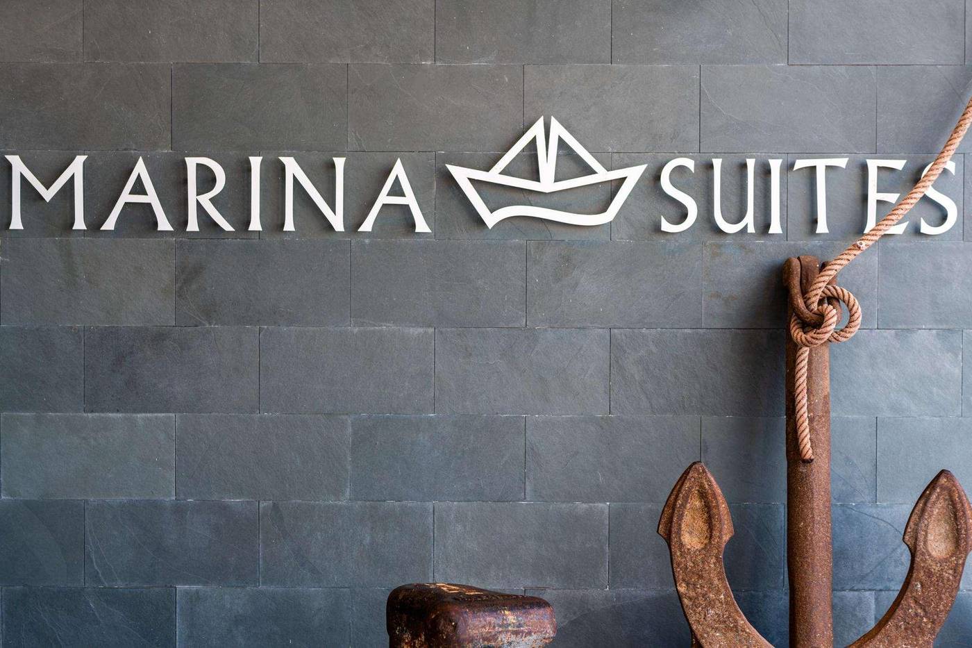 Marina-Suites-General-view-41