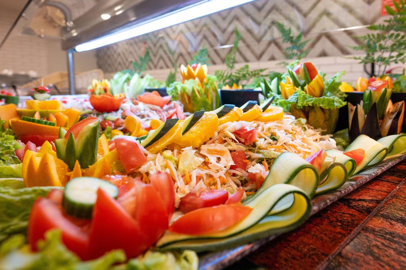 GF-Noelia-Restaurant-28