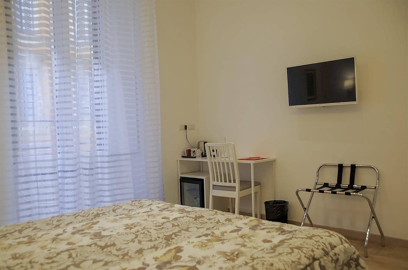 Roma-Vespahouse-Room-23