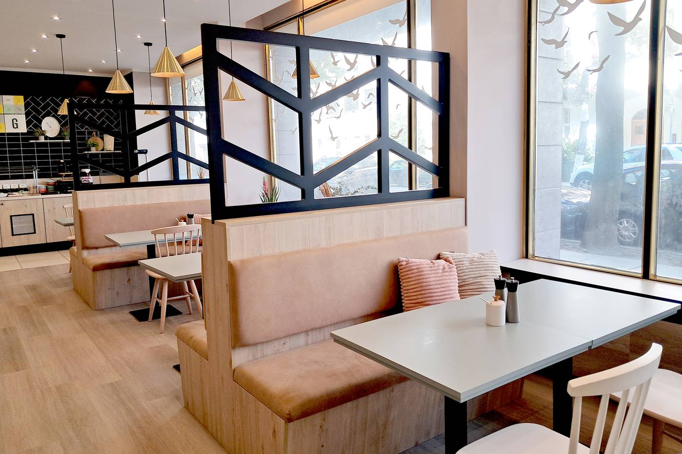 yggotel-Spurv-Restaurant-10