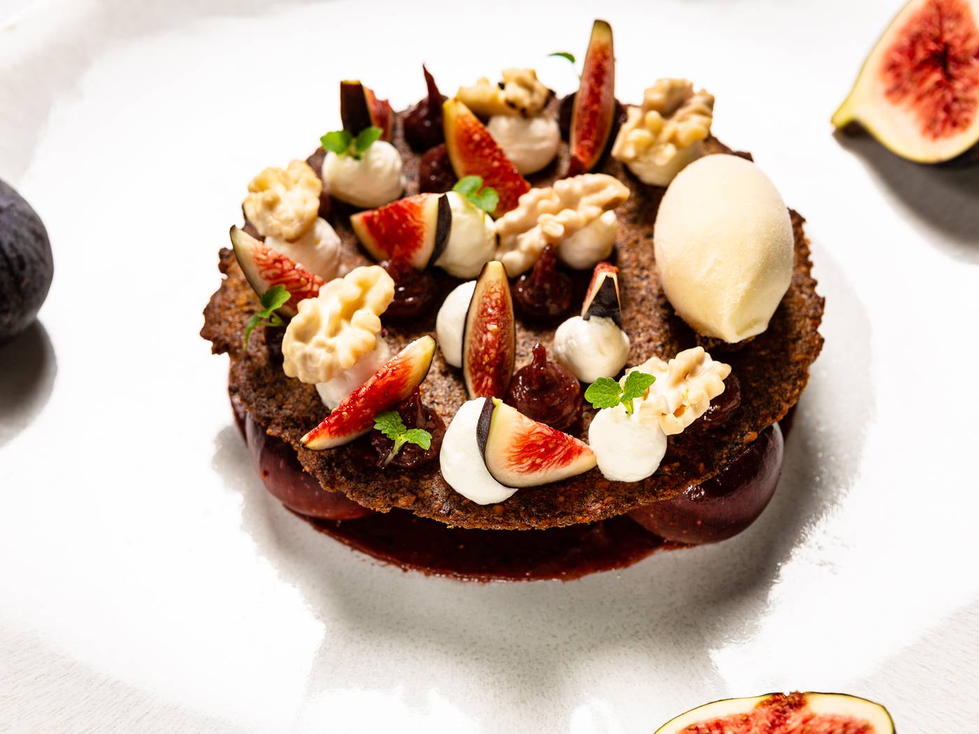 Hotel-Lancaster-Paris-Champs-Elysees-Restaurant-29