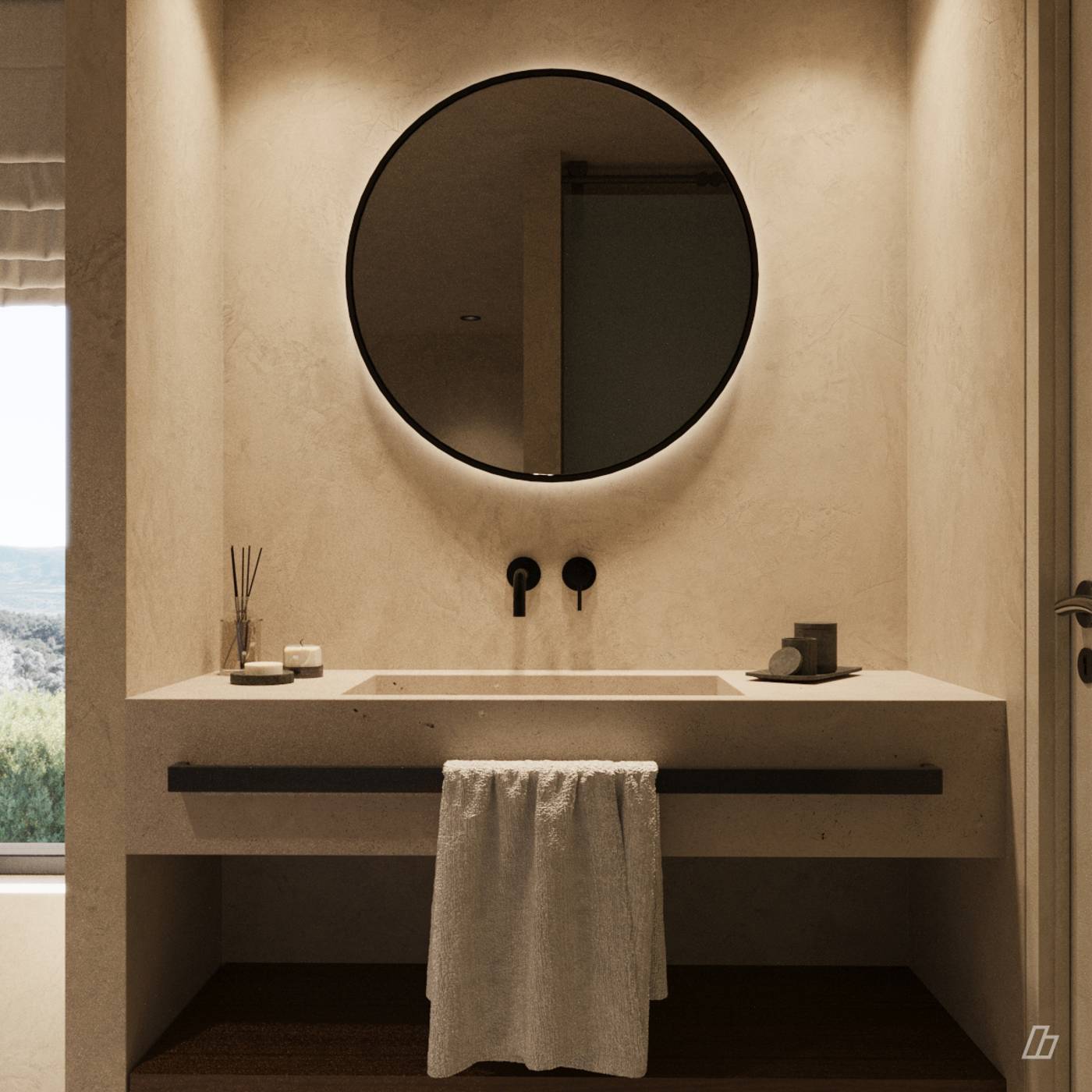 Mayor-La-Grotta-Verde-Grand-Resort-Room-29