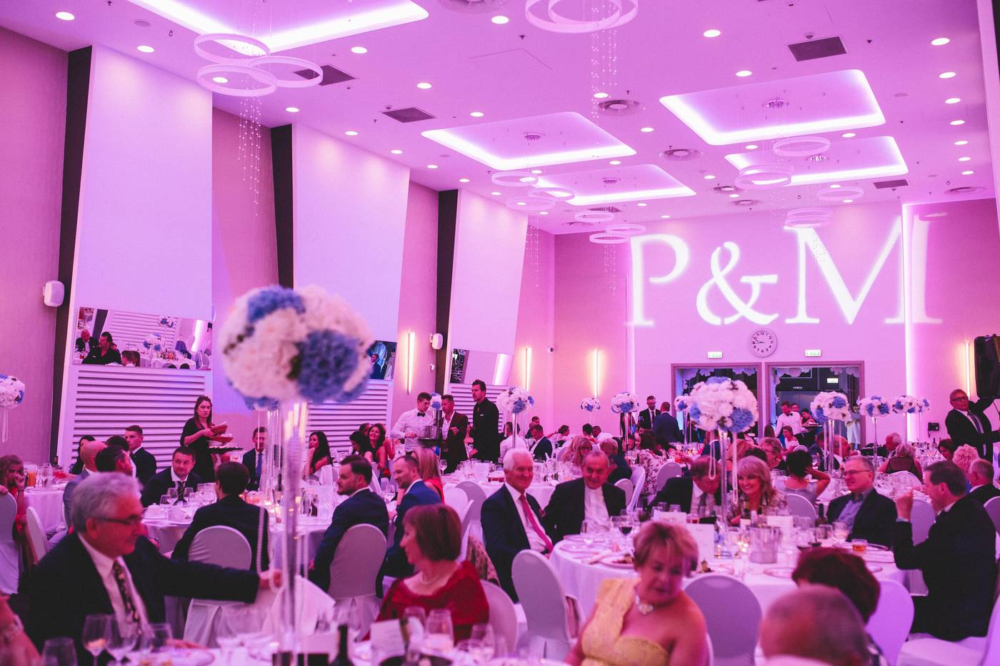 Holiday-Inn-Krakow-City-Centre-Conferences-60