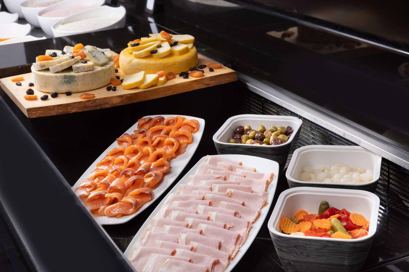 Hilton-Prague-Old-Town-Restaurant-56