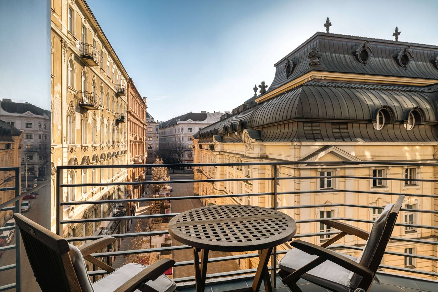 NH-Budapest-City-Room-3