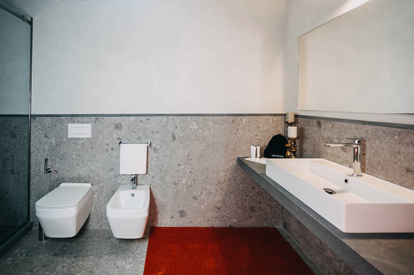 Palazzo-Feroci-Room-54