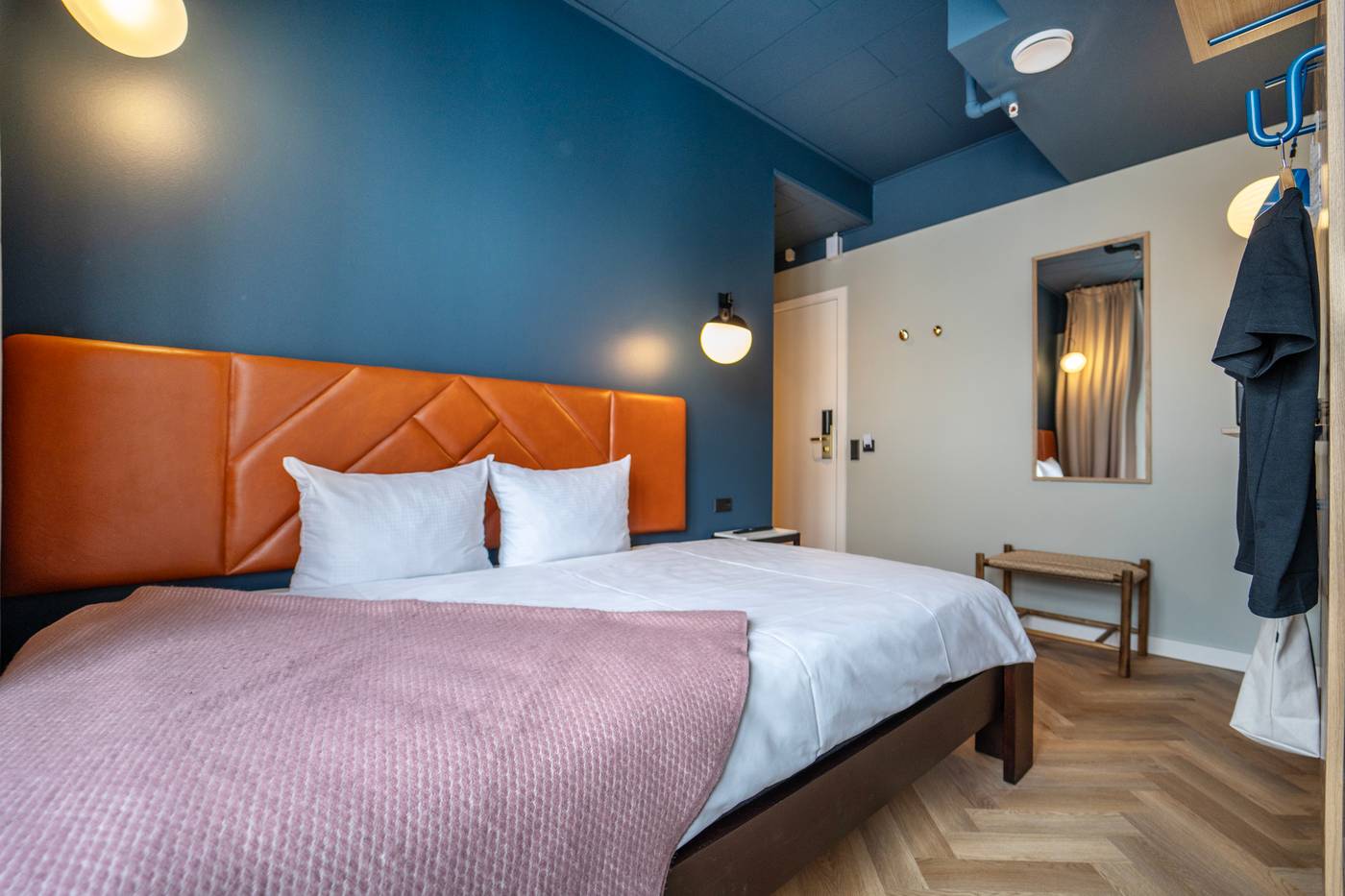 Hotel-Mayfair-Room-36