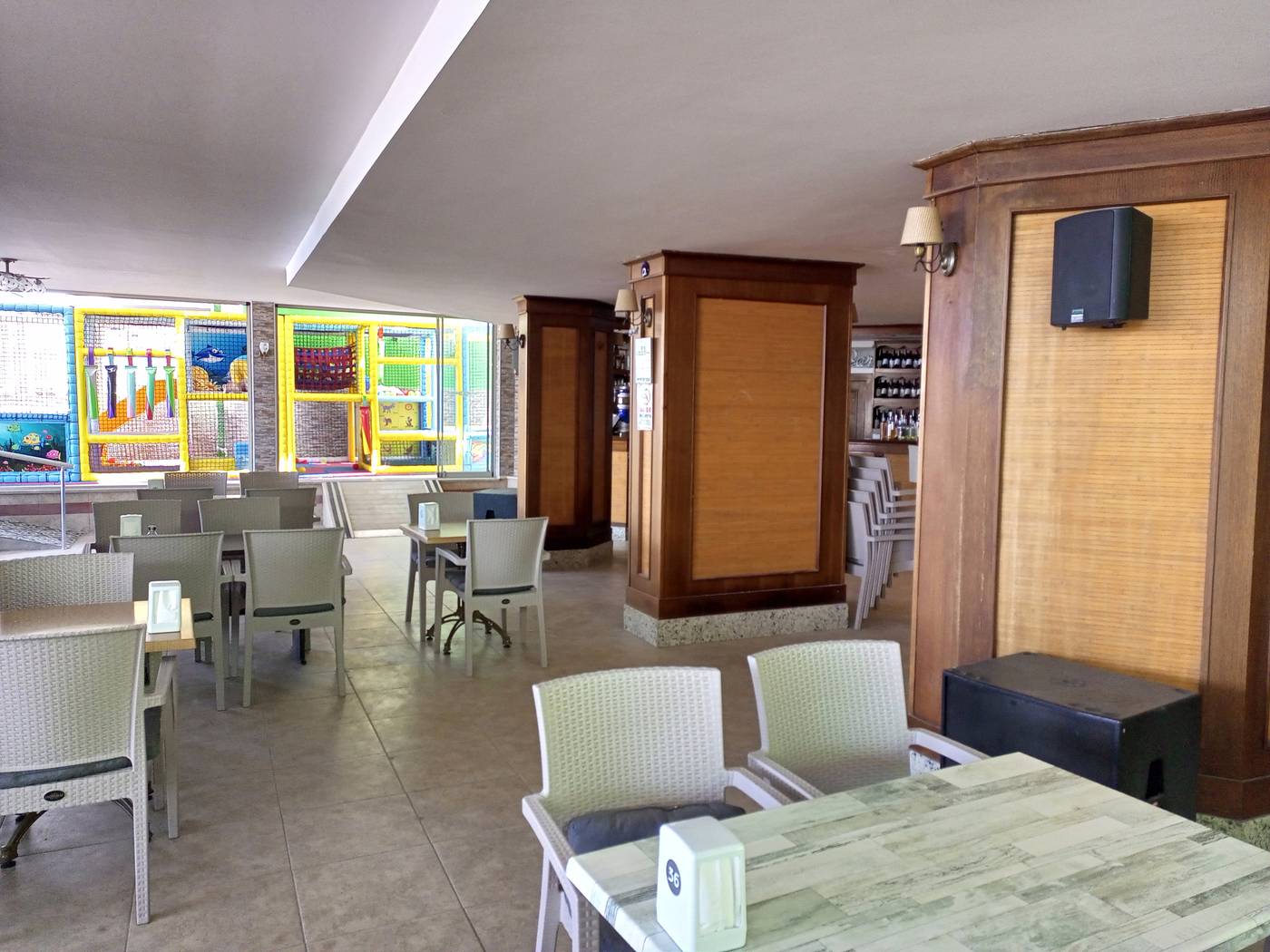 Yuvam-Hotel-Marmaris-General-view-20