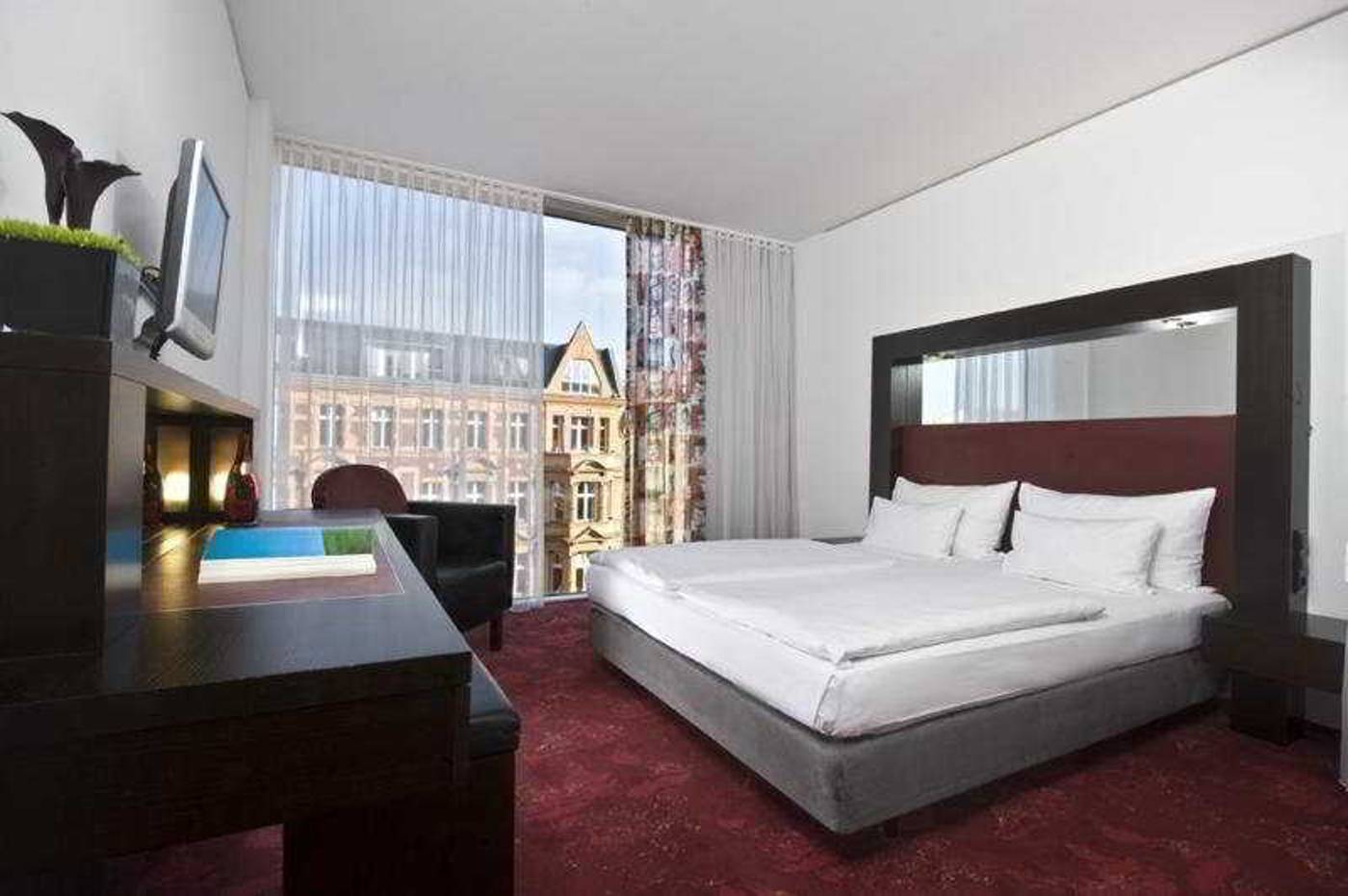 Arcotel-Velvet-Berlin-Room-39