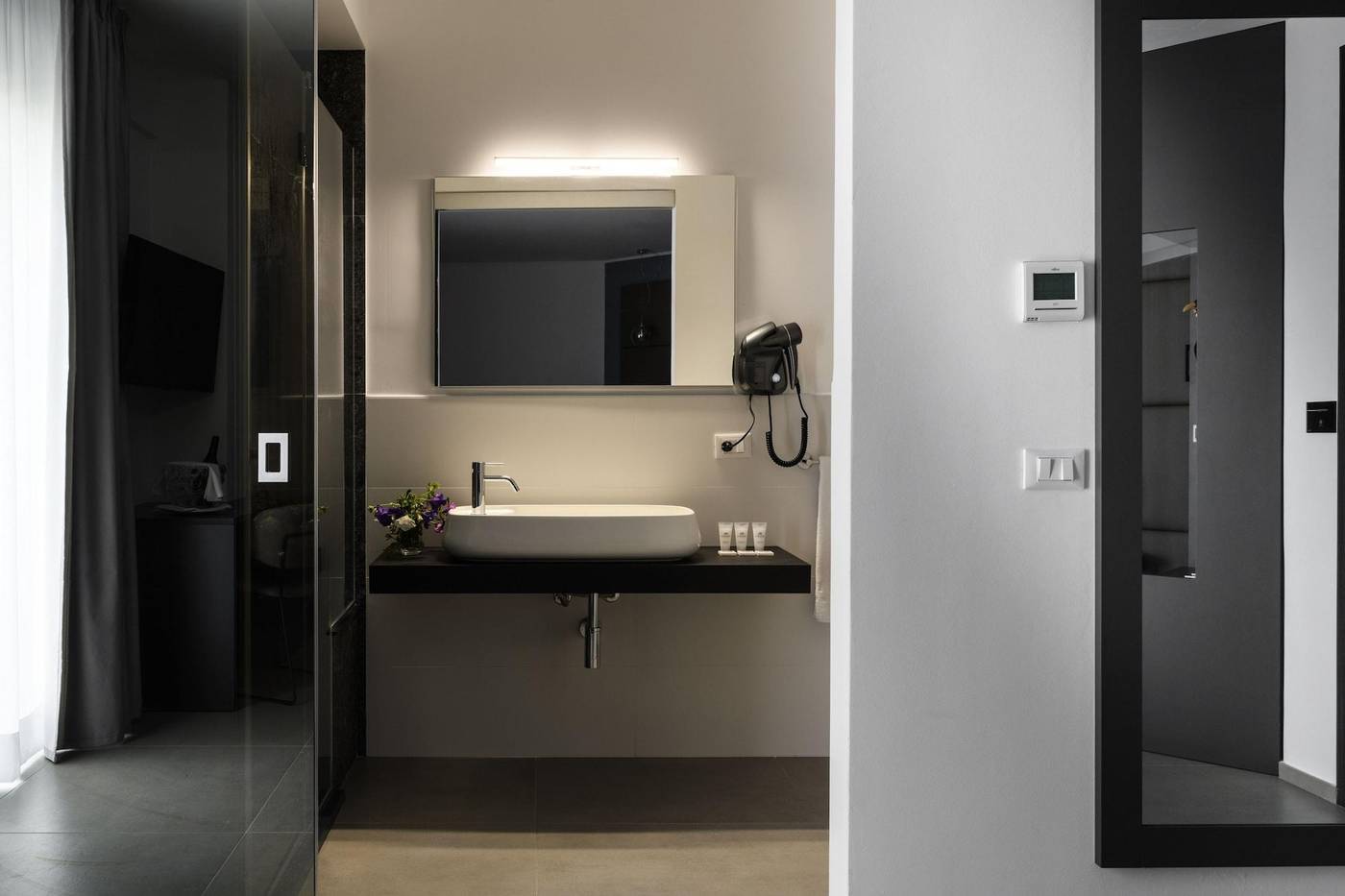 Resort-La-Battigia-Room-45