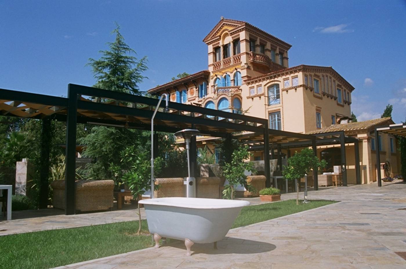 Mas-Passamaner-General-view-11