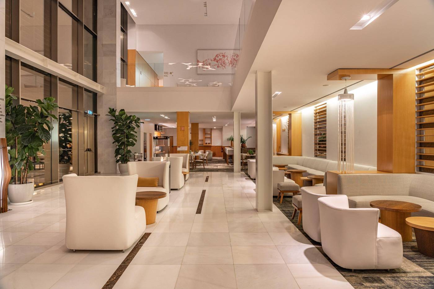 Martinhal-Lisbon-Cascais-Family-Hotel-General-view-17