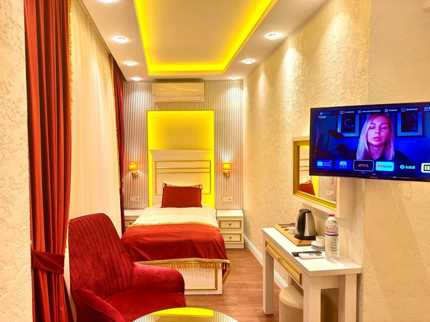 Ayasofya-Hotel-Room-44