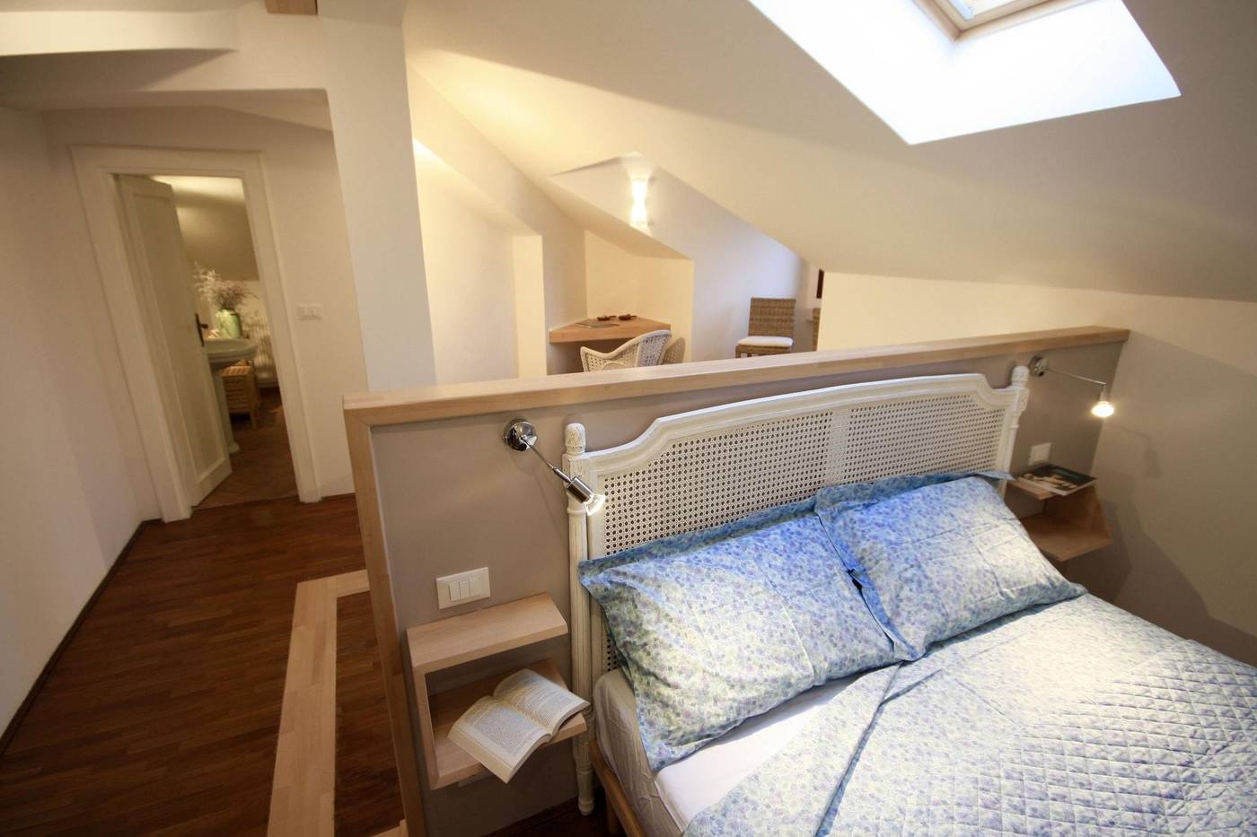 B-B-Vista-sul-Canal-Grande-Room-18