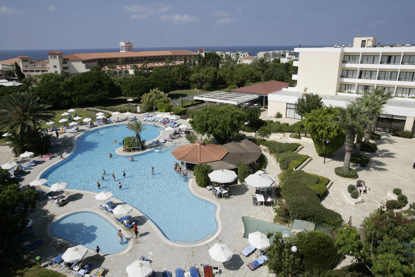 Avanti-Hotel-General-view-3