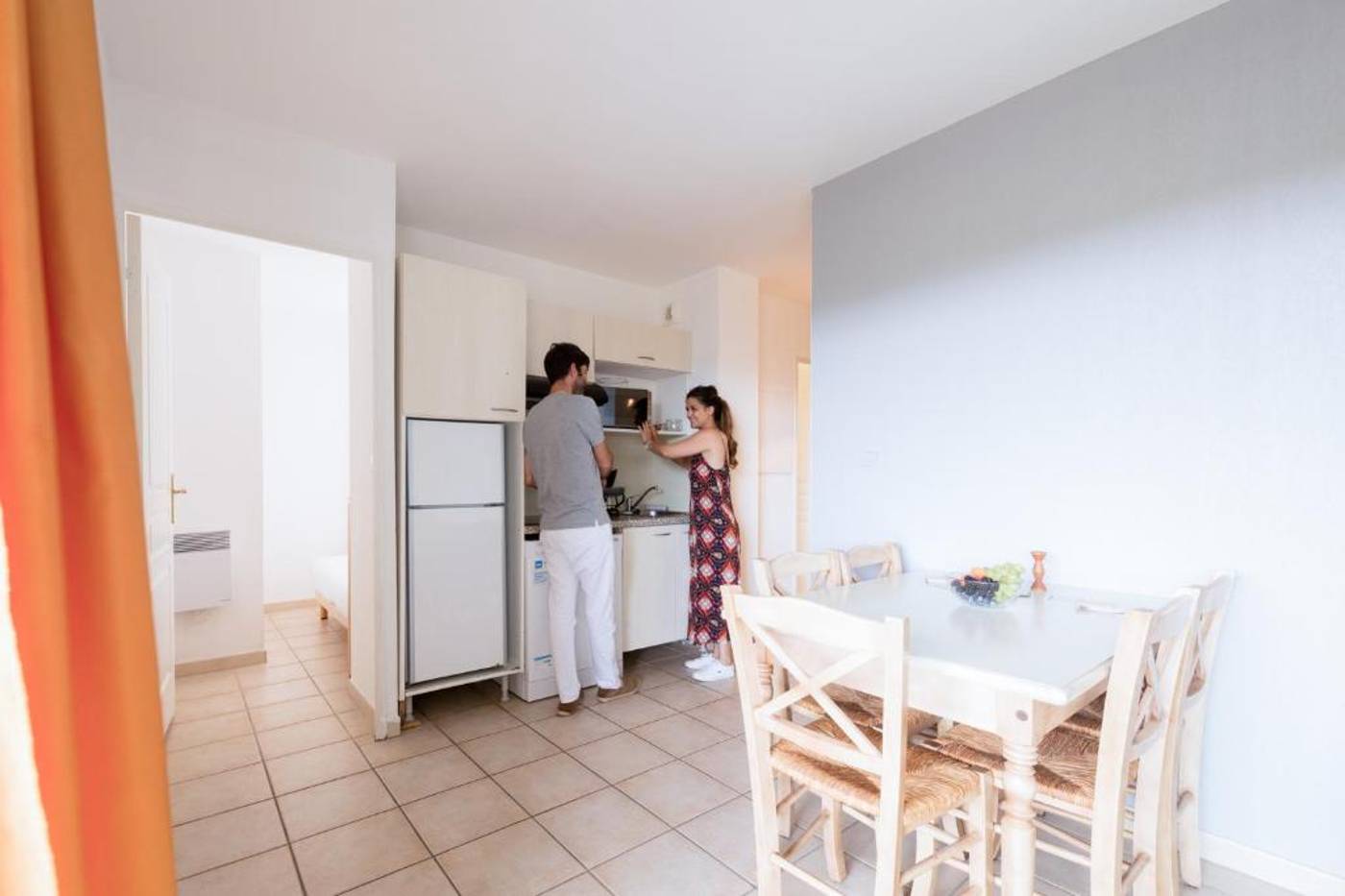 Garden---City-Les-Bastides-de-Grimaud-Room-45