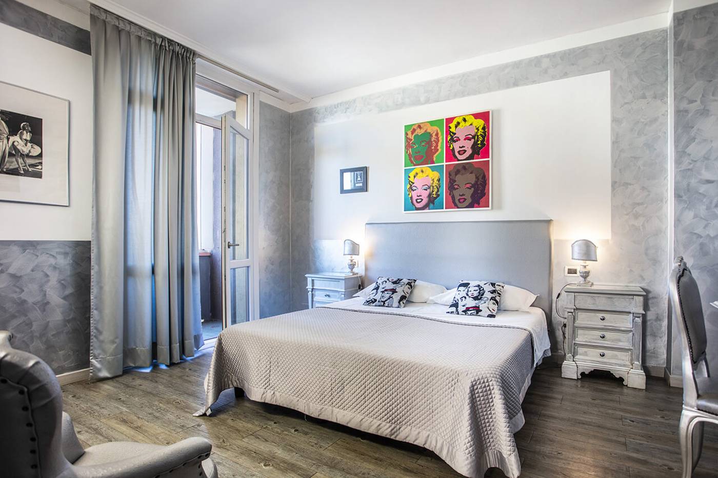 Admiral-Hotel-Room-4