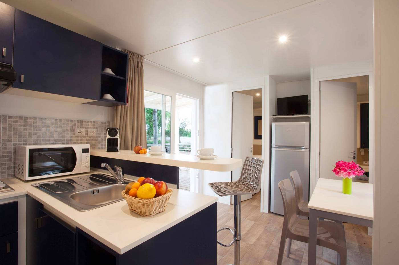 Camping-Village-Laguna-Blu-Room-25