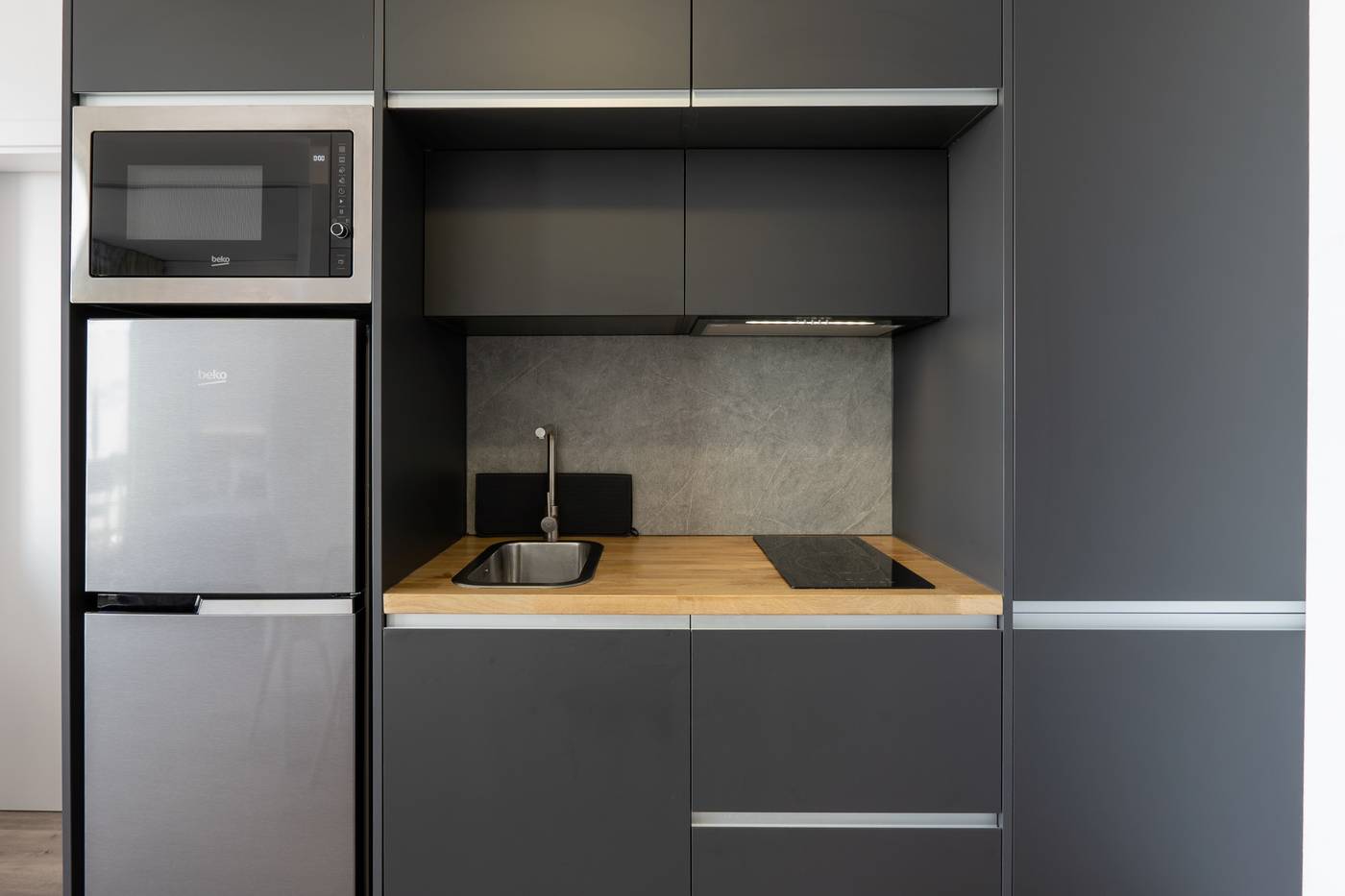 Comtat-Sant-Jordi-Aparthotel-Room-52