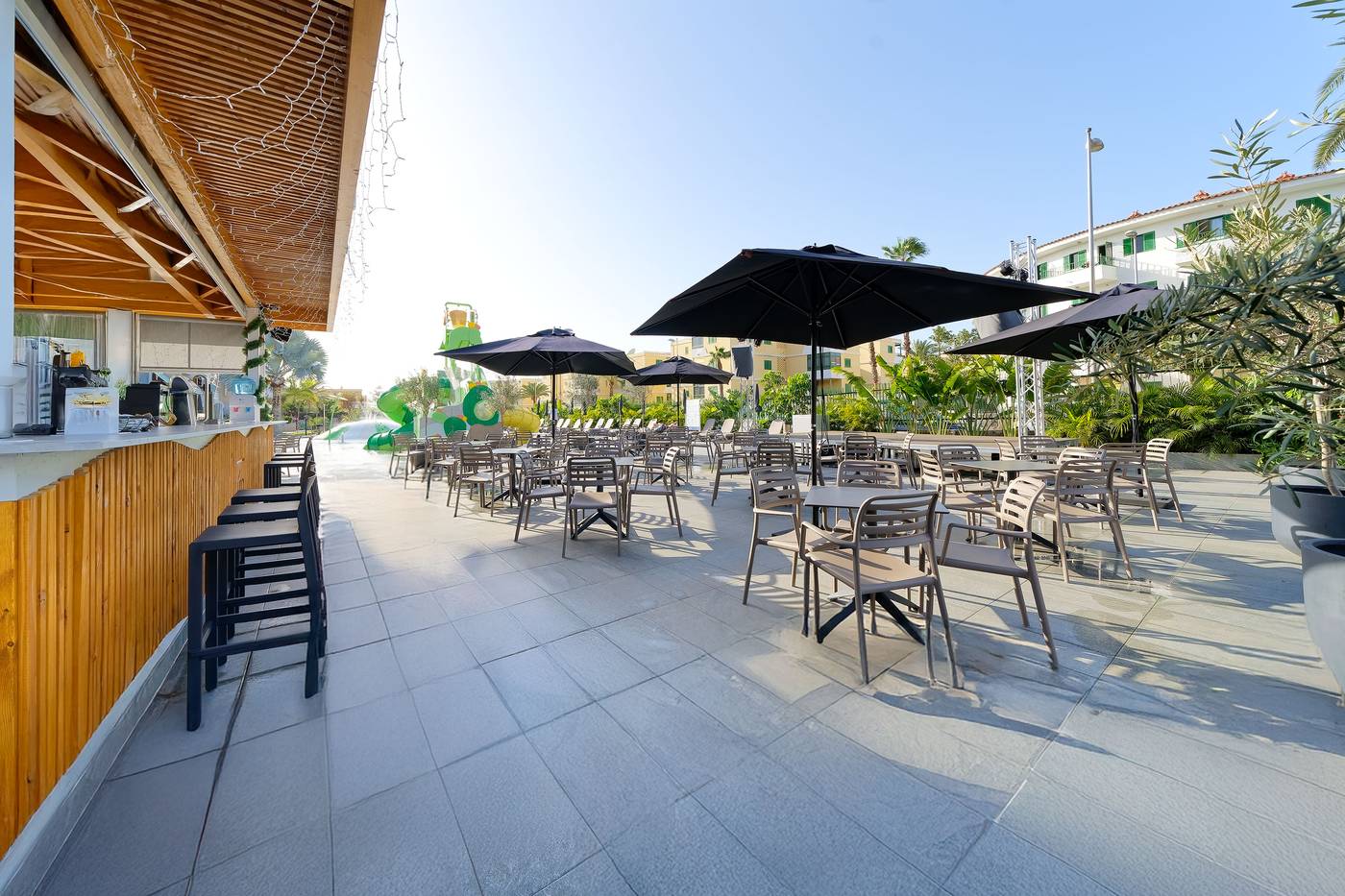 Jardin-del-Atlantico-Pool-27