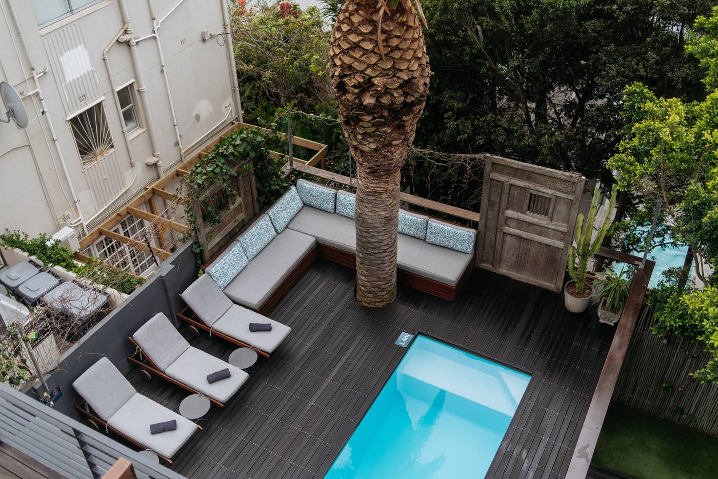 The-Tree-House-Boutique-Hotel-General-view-39