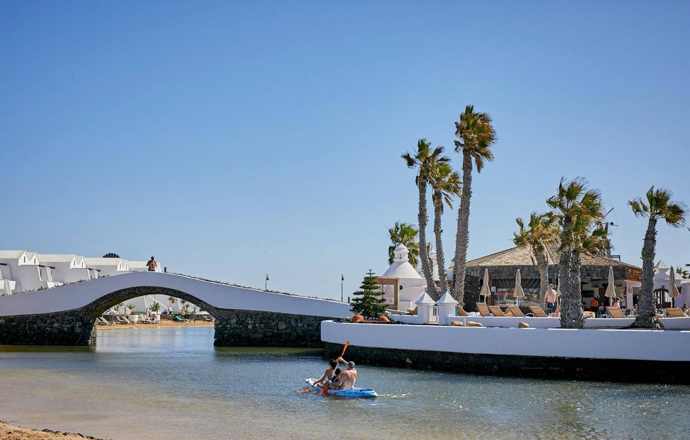 Sands-Beach-Resort-Sports-and-Entertainment-14