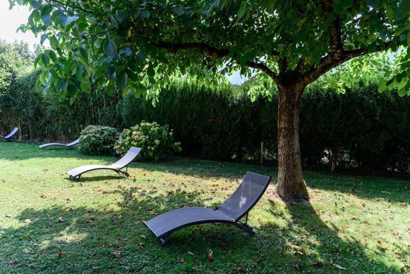 L Aurore Du Lac-France-Annecy-General view-8