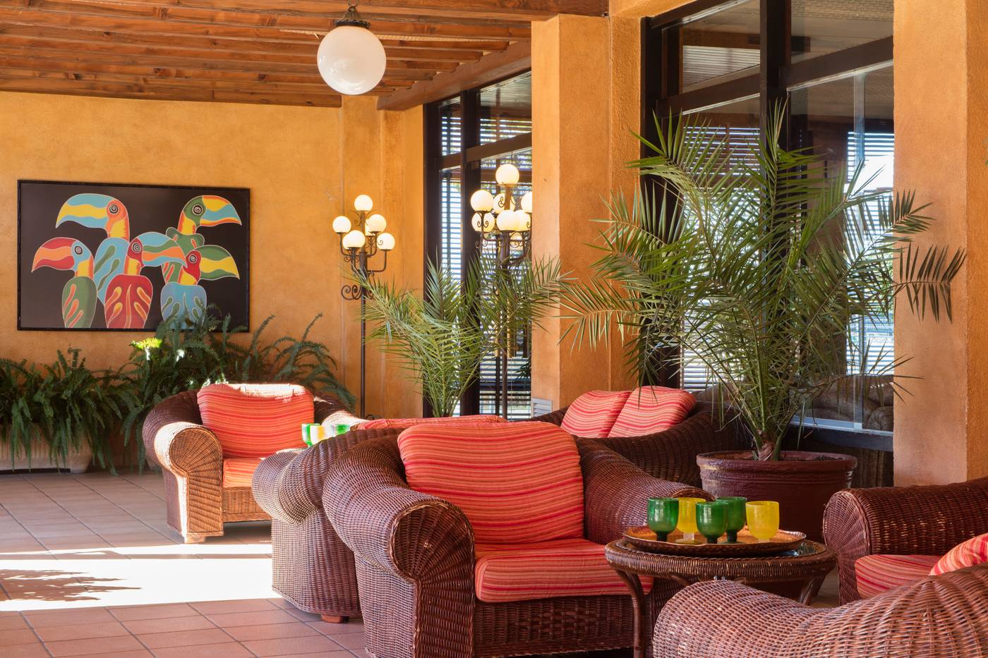 Bondia-Luna-Park-Terrace-42