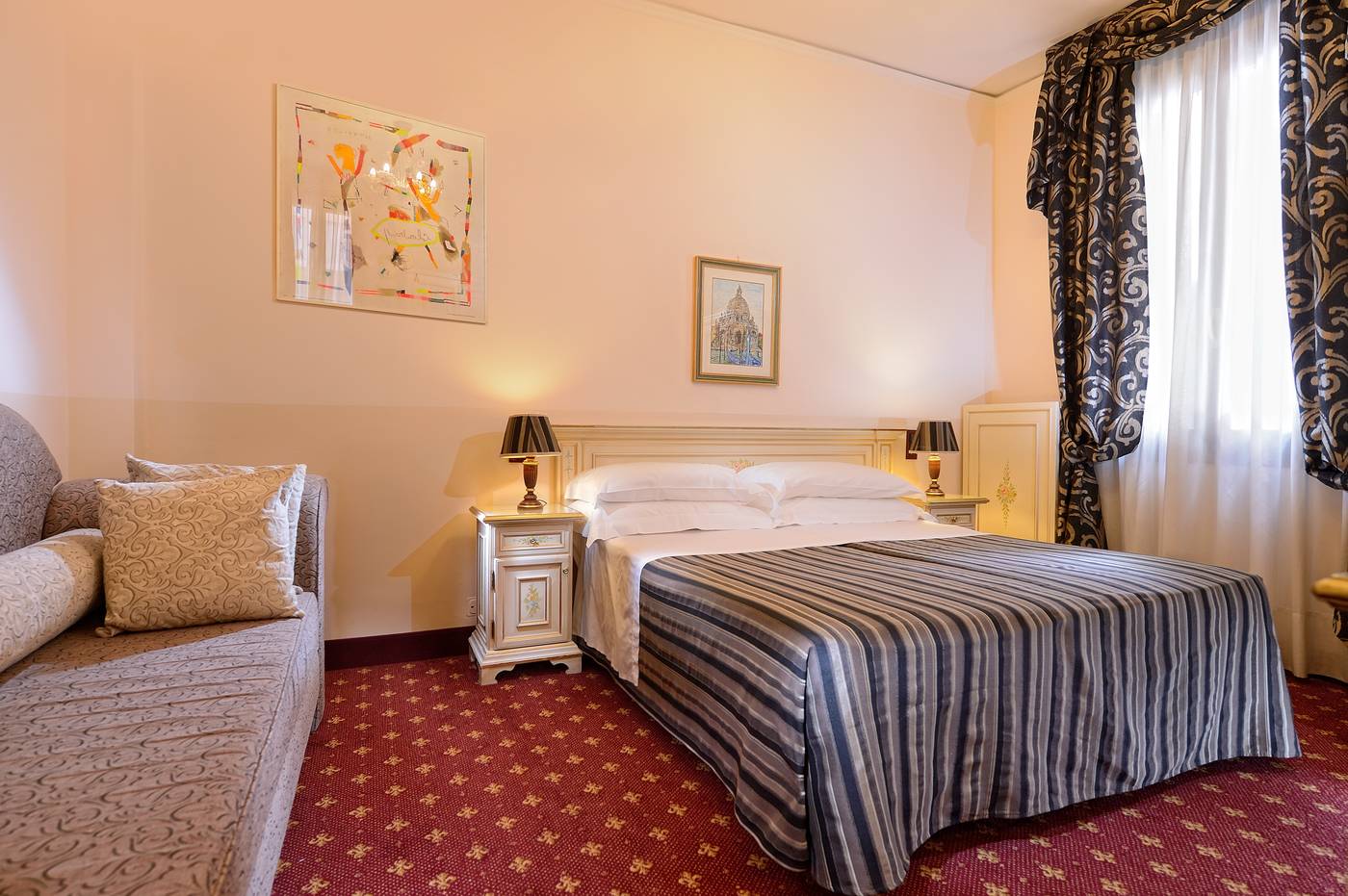 Cavalletto---Doge-Orseolo-Room-16