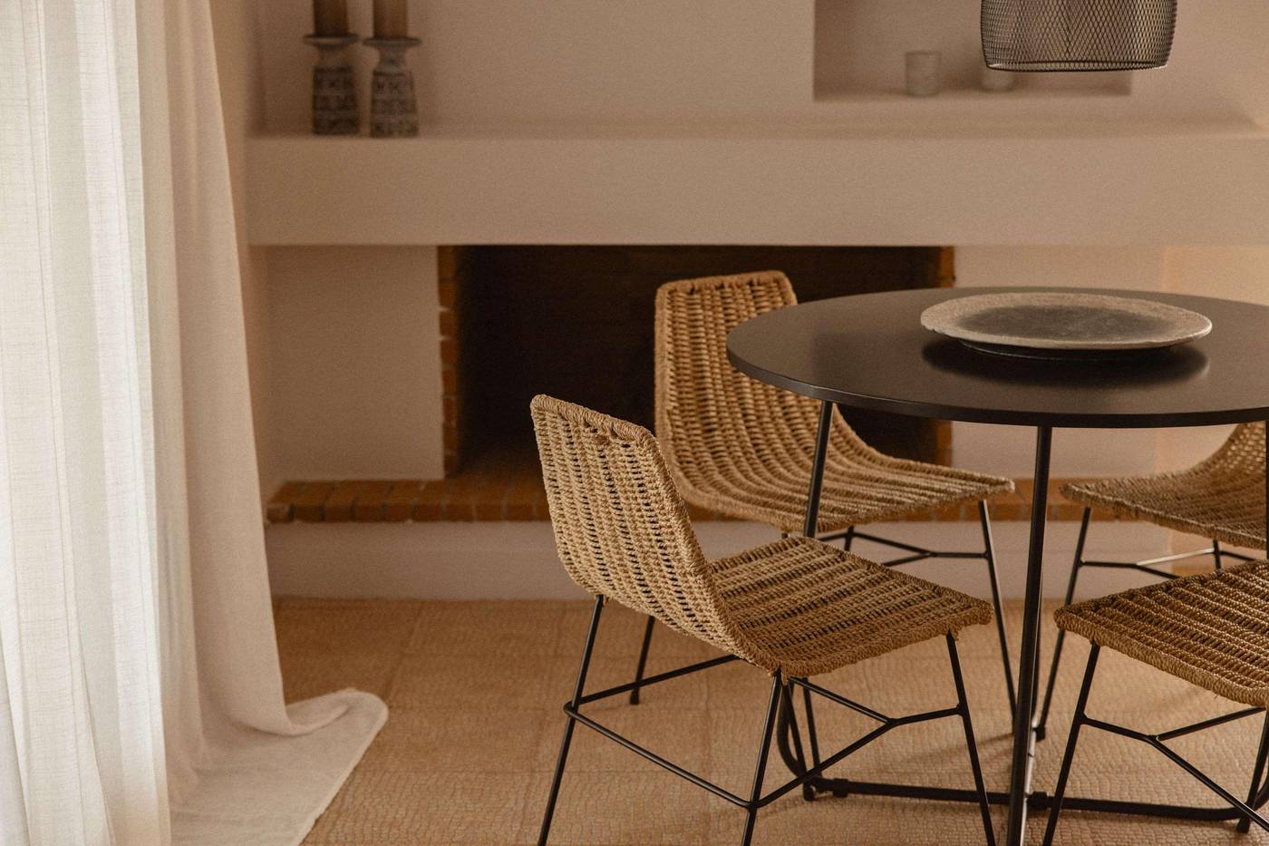 Minos-Beach-Art-Hotel-Room-60