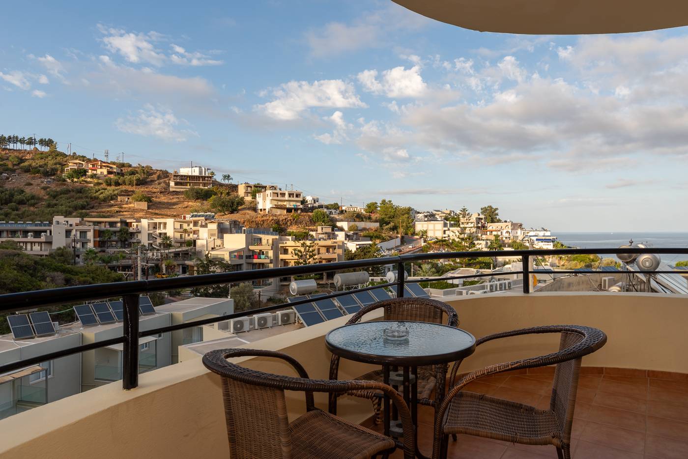 Elpis-Studios---Apartments-Room-45