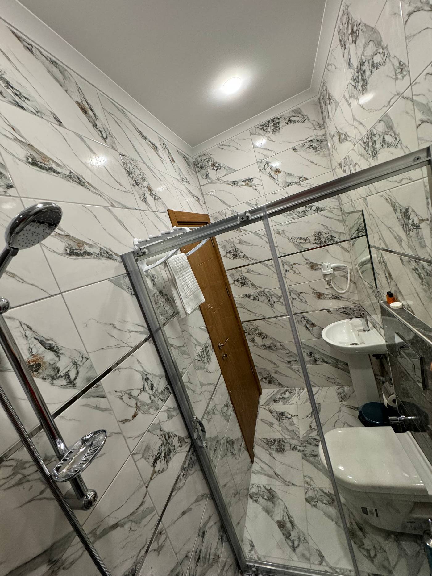 Riverside-Hotel-Room-31