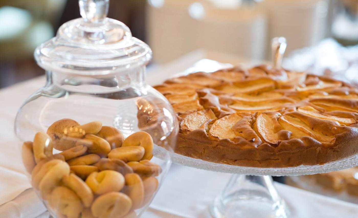 Sonder-Salute-Palace-Restaurant-64