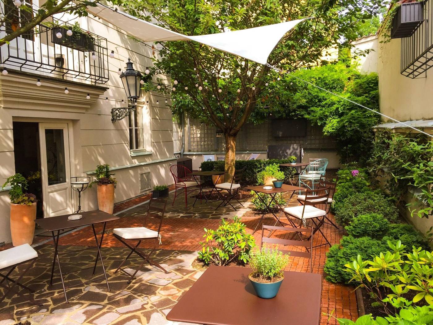 Hotel-Klarov-Terrace-57