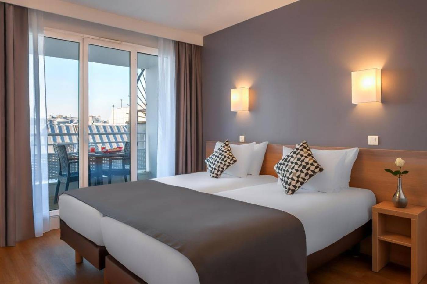 Citadines-Bastille-Marais-Paris-Room-25