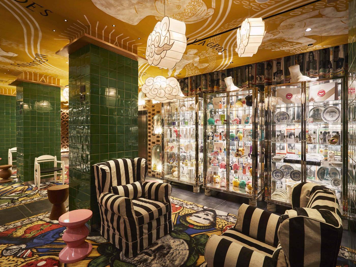 Mama-Shelter-Roma-General-view-15