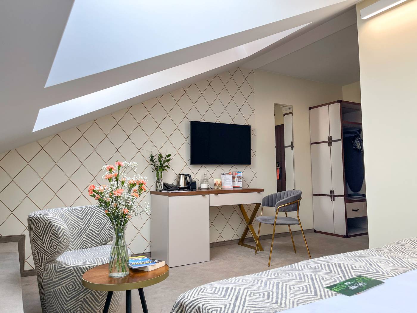 Xerion-Hotel-Room-41