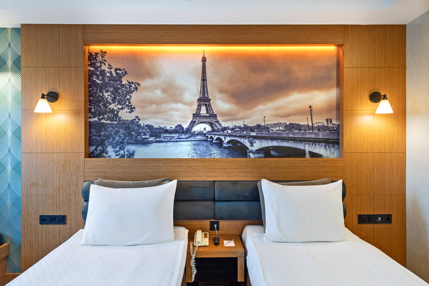 Sealife-Family-Resort-Hotel-Room-30