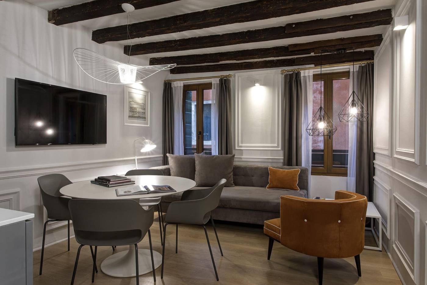 San-Marco-Suite-755-Room-27